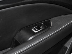 2018款 1.5L CVT向上互联版
