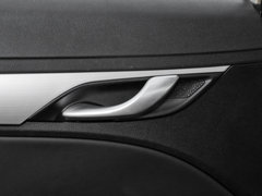 2018款 1.5L CVT向上互联版