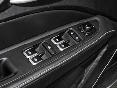 2018款 1.5L CVT向上互联版