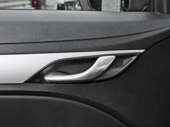 2018款 1.5L CVT向上互联版