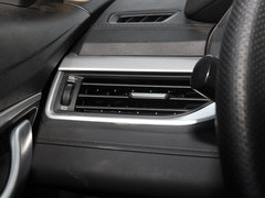 2018款 1.5L CVT向上互联版