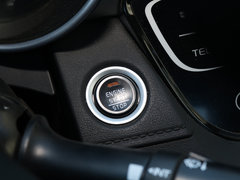2018款 1.5L CVT向上互联版