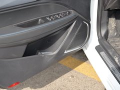 2018款 EV450 精英型