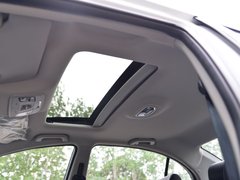 2018款 EV450 精英型