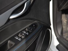 2018款 EV450 精英型
