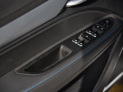 2018款 EV450 精英型