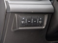 2018款 EV450 精英型