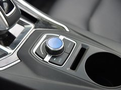 2018款 EV450 精英型