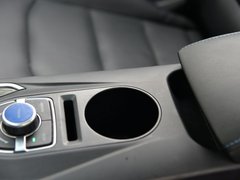2018款 EV450 精英型