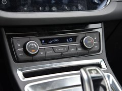 2018款 EV450 精英型