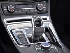 2018款 EV450 精英型