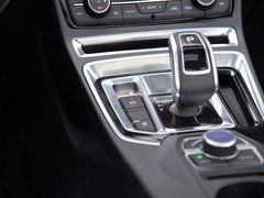 2018款 EV450 精英型