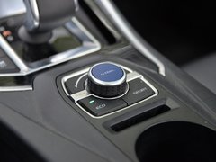2018款 EV450 精英型