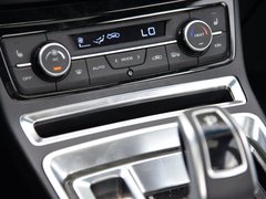 2018款 EV450 精英型