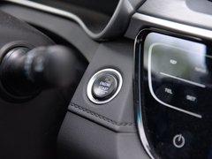 2018款 EV450 精英型