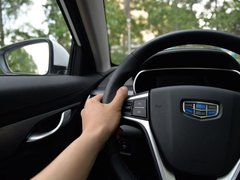 2018款 EV450 精英型
