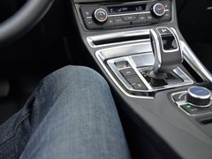 2018款 EV450 精英型
