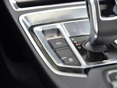2018款 EV450 精英型