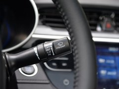 2018款 EV450 精英型