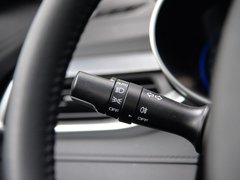 2018款 EV450 精英型
