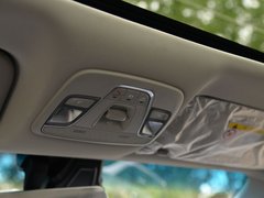 2018款 EV450 精英型