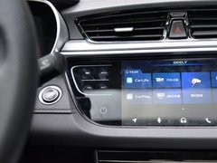 2018款 EV450 精英型