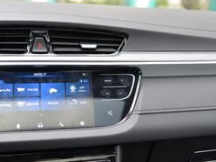 2018款 EV450 精英型