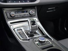 2018款 EV450 精英型