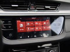 2018款 EV450 精英型