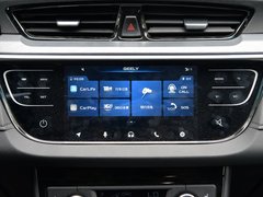2018款 EV450 精英型