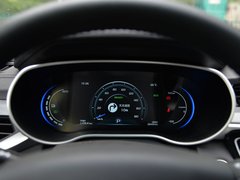 2018款 EV450 精英型