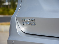 2018款 1.5T 自动领航版