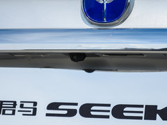 2018款 1.5T 自动领航版