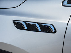 2018款 1.5T 自动领航版