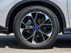 2018款 1.5T 自动领航版