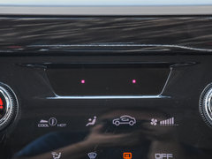 2018款 1.5T 自动领航版
