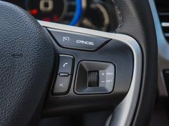 2018款 1.5T 自动领航版
