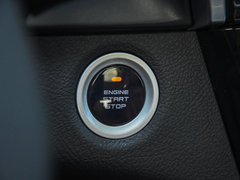 2018款 1.5T 自动领航版