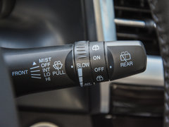 2018款 1.5T 自动领航版