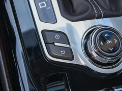 2018款 1.5T 自动领航版