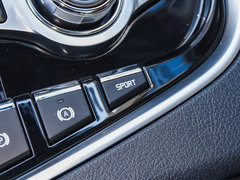 2018款 1.5T 自动领航版