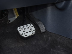 2018款 1.5T 自动领航版