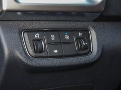 2018款 1.5T 自动领航版