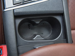 2018款 1.5T 自动领航版