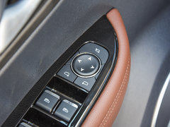 2018款 1.5T 自动领航版