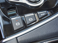 2018款 1.5T 自动领航版