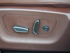 2018款 1.5T 自动领航版
