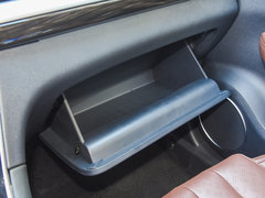 2018款 1.5T 自动领航版