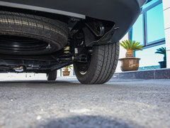 2018款 1.5T 自动领航版
