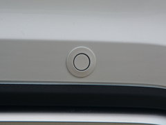 2018款 1.5T 自动领航版